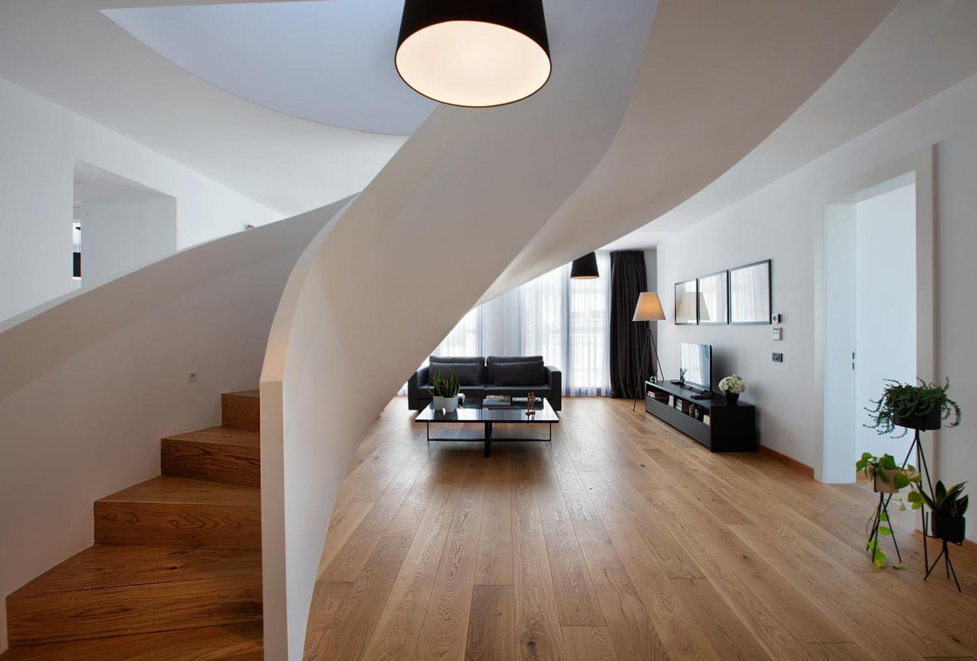 Aparthotel Ando Living - Taksim Gumussuyu Townhouse Stambuł Pokój zdjęcie