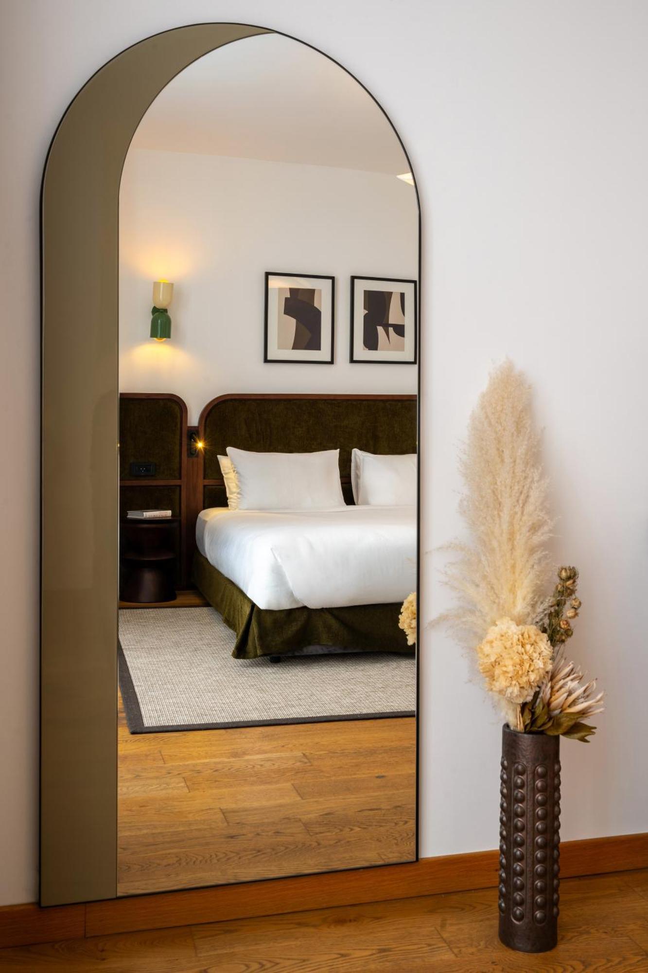 Aparthotel Ando Living - Taksim Gumussuyu Townhouse Stambuł Zewnętrze zdjęcie